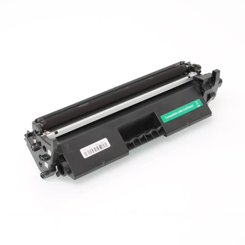 مسحوق الحبر المتوافق CANON crg47 LBP110/ LBP112/ LBP112/ LBP113 / LBP/113W 047