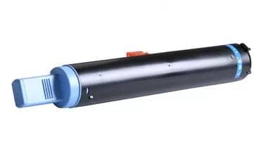 متوافق مع CanON TON TONER NPG-20 exv18 npg28 exv5 5 gpr8 exv 14 npg28 gpr18 IR1600/1610F/1610F/2000/2022/2022/2022i/2025i/2030i 2318