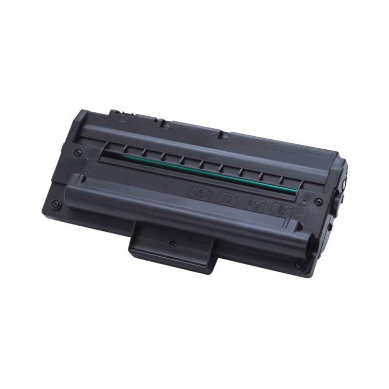 TONER ML 1710 متوافق TONER ML 1710 Samsung ML 1410,1500,1511,3132, Xerox WorkCentre PE 16