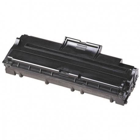 مسحوق الحبر SAMSUNG ML1210 ML1010/1010/1020M/1210/1220M/1220M /1250/1430,SF-515/5 متوافق مع مسحوق الحبر SAMSUNG ML1210 ML10/1020M/1210/1220M/1250/1430