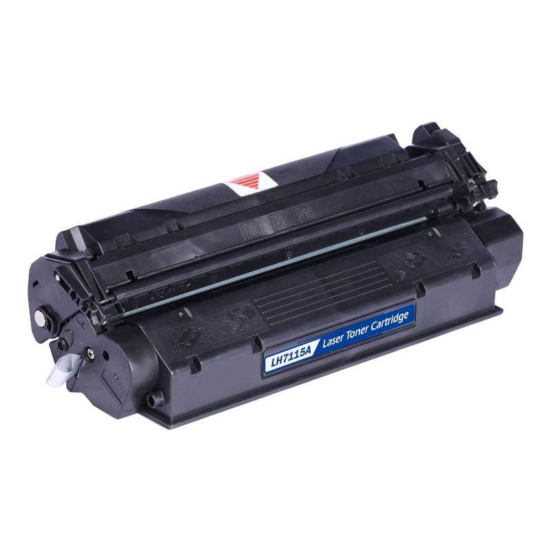 HP 7115 LaserJet 1000/1005/1200/1200N/ Canon LBP 1210 المتوافقة مع HP 7115 LaserJet 1000/1005/1200/1200N