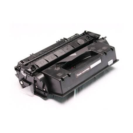 مسحوق حبر متوافق Canon EXV40 imageRUNNER 1133, 1133A, 1133iF Canon IR 1133, 1133A, 1133iF.
