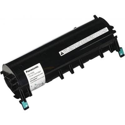 متوافقة مع TONER PANASONC 92/415 BLACK RC