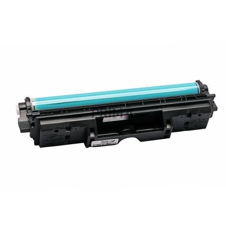 متوافقة مع DRUM HP CE314 CP1025 / LBP7018 المتوافقة مع HP CE314 CP1025 / LBP7018