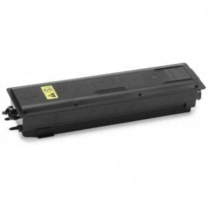 متوافق مع kyocera TASKALFA TK4105 1800/1801/1801/2200/2201 lK4105