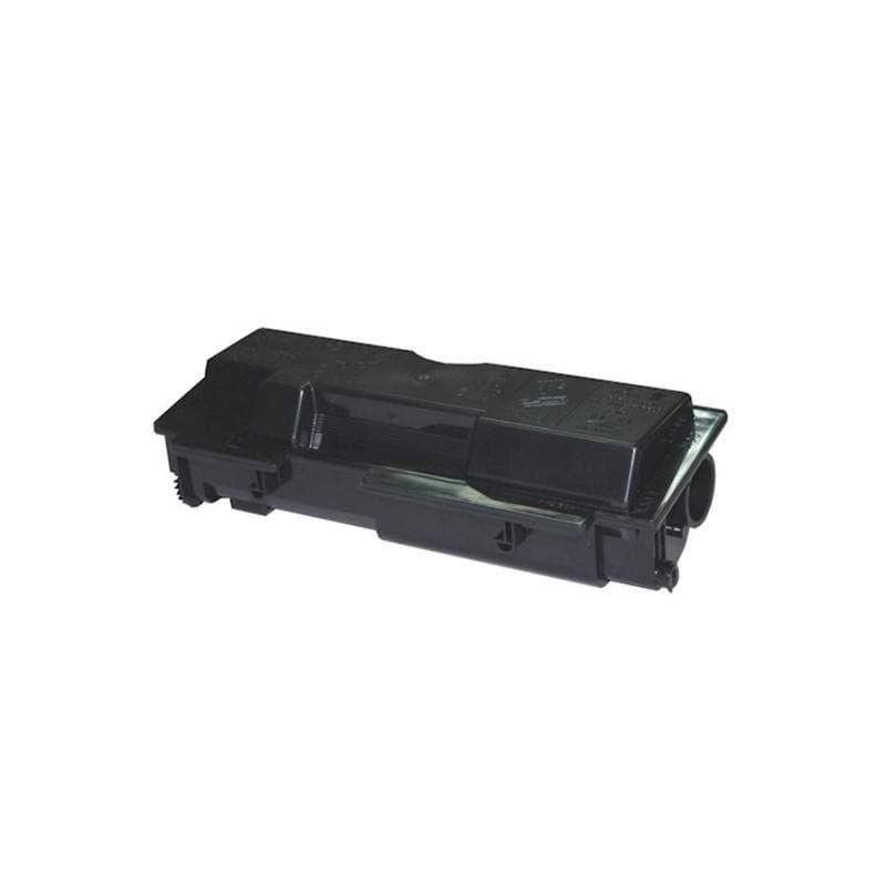 متوافق مع Kyocera TK17 FS-1000 FS-1000 fs 1050 fs 1500 fs 1020