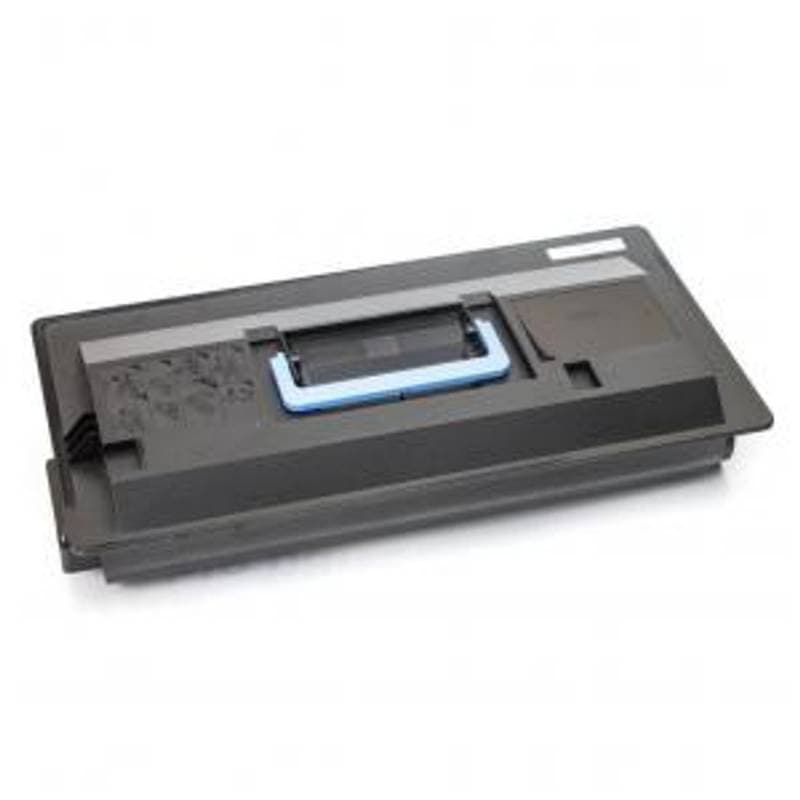 متوافق مع Kyocera TK17 FS-1000 FS-1000 fs 1050 fs 1500 fs 1020*