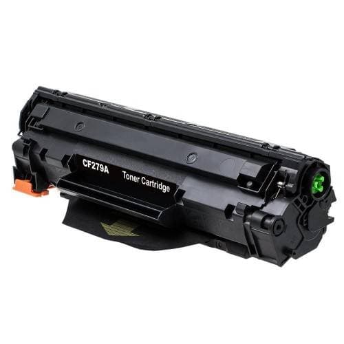 مسحوق الحبر المتوافق HPCF279A ليزر جت برو M12a/M12w/MFPM26a/MFPM26nw