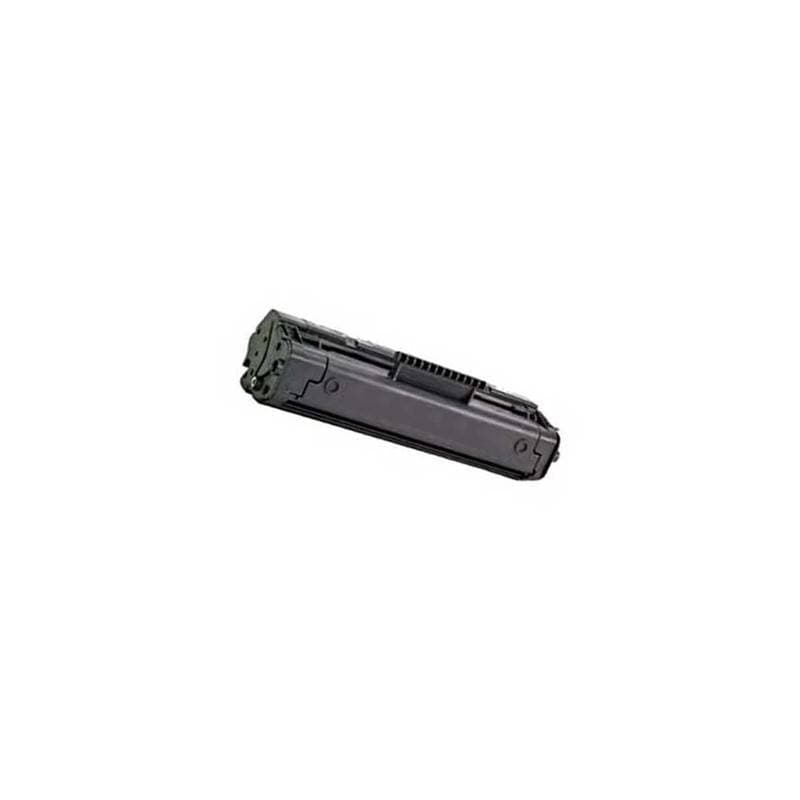 متوافق مع HP C4092A 4092A LaserJet 1100/1/1100A SE/1100A XI/3200/3200SE Canon LBP-800/810/810/1110/ 1120