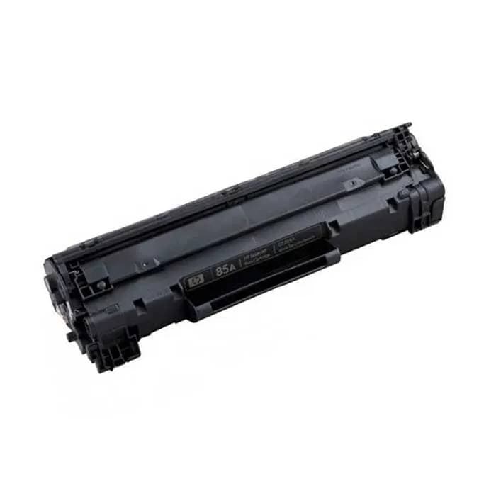 متوافق مع CANON 85a i-Sensys LBP6200,,CE435/436/285/ CE278