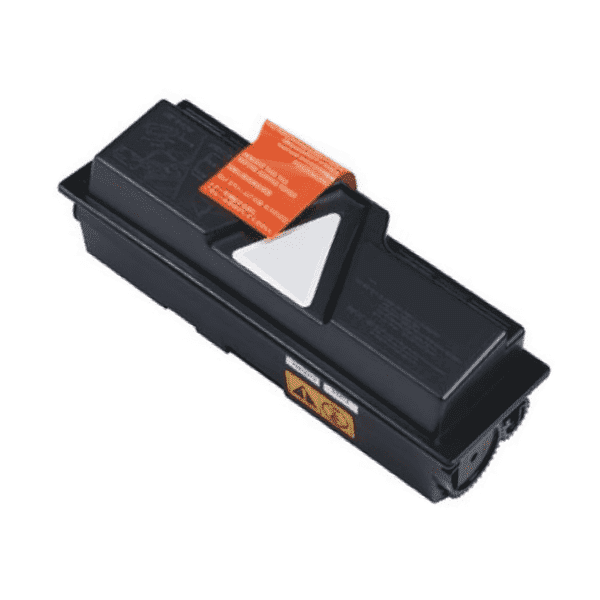 toner toner Lk 130 kyocera FS-1028 / FS-1300 / 1300D / 1300DN / 1350D / 1350DN