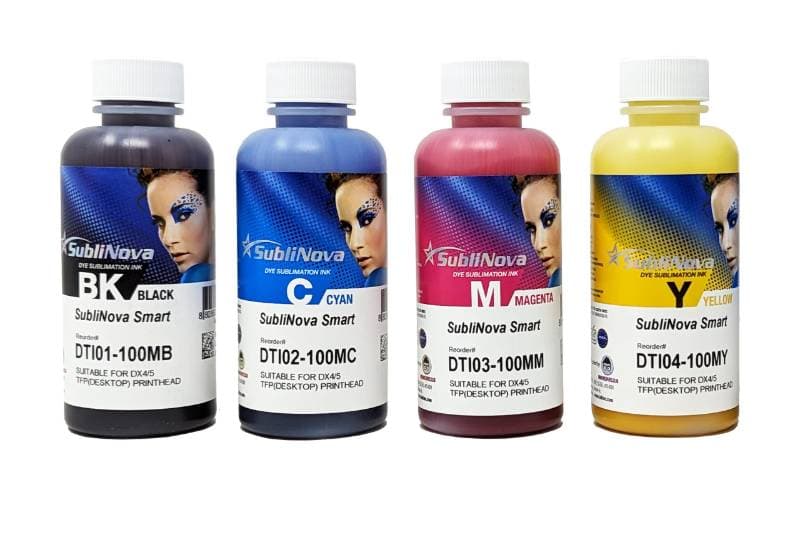 refill ink