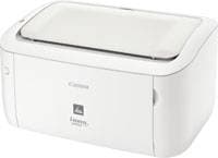 canon imprimante occasion lbp 6000