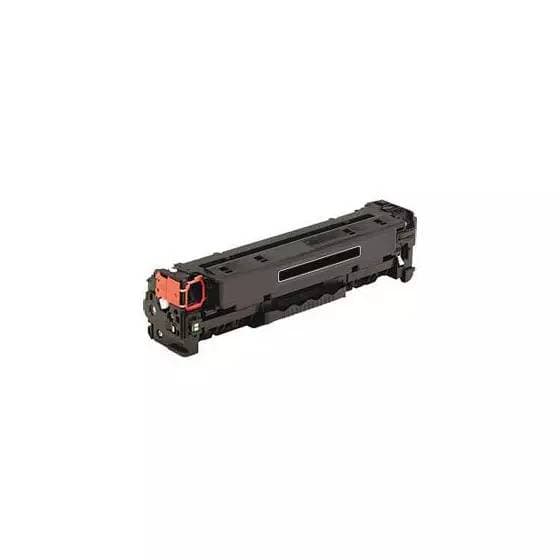 متوافق مع HP 310 الأسود فقط LaserJet CP2020/CP2025/CM2320 المتوافقة مع HP 310