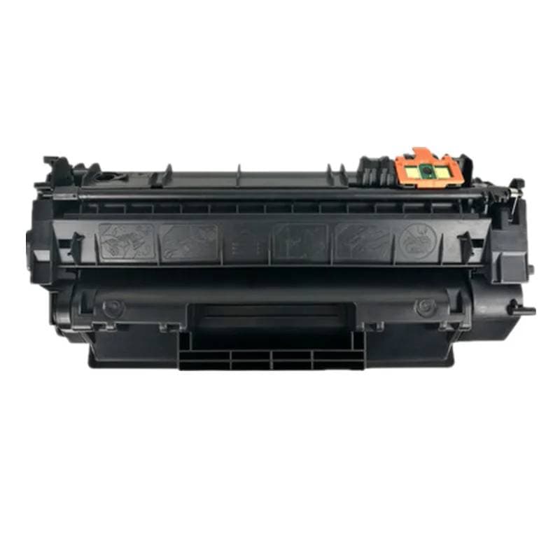 طائرة ليزر نفاثة متوافقة من طراز HP 5949A Laser jet 1160/1320/1320/3390/3392 HP Laser Jet P2010/P2015/P2014/M272727NF