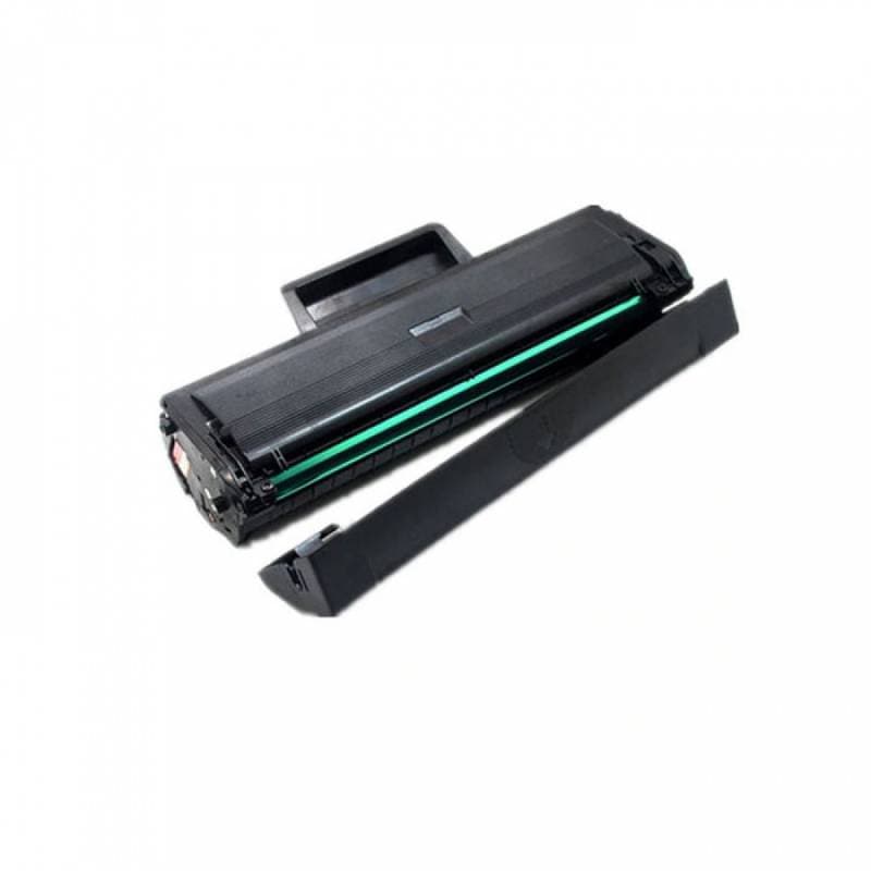 مسحوق حبر متوافق Samsung WOX T104 ML 1660,1665,1670,1674,1675,1860,1865,1865W,