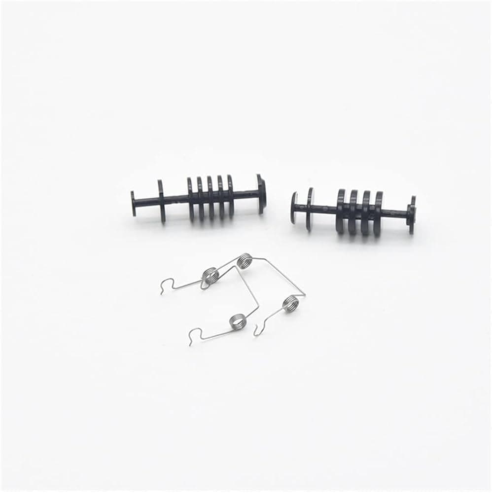 لا يوجد نابض أسطوانة المصهر lbp6030 mf 3010 lbp 2900