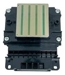 لا يوجد رأس طباعة أصلي FA39041 رأس طباعة أصلي لـ EPSON, C5790 c5290