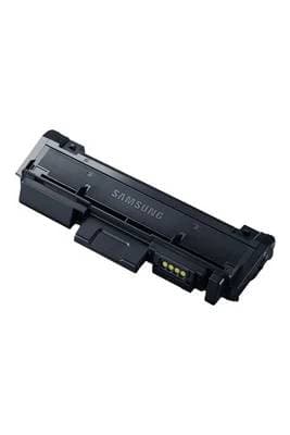 compatible Toner Samsung T108  ML1640/1641/2240/2241