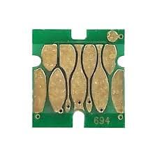 puce t5200 photo black t6941 Black