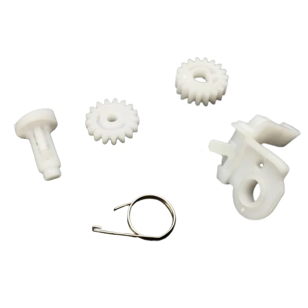 developer gear for kyocera fs-1040 fsfs-1025 fs-1120 fs-1125