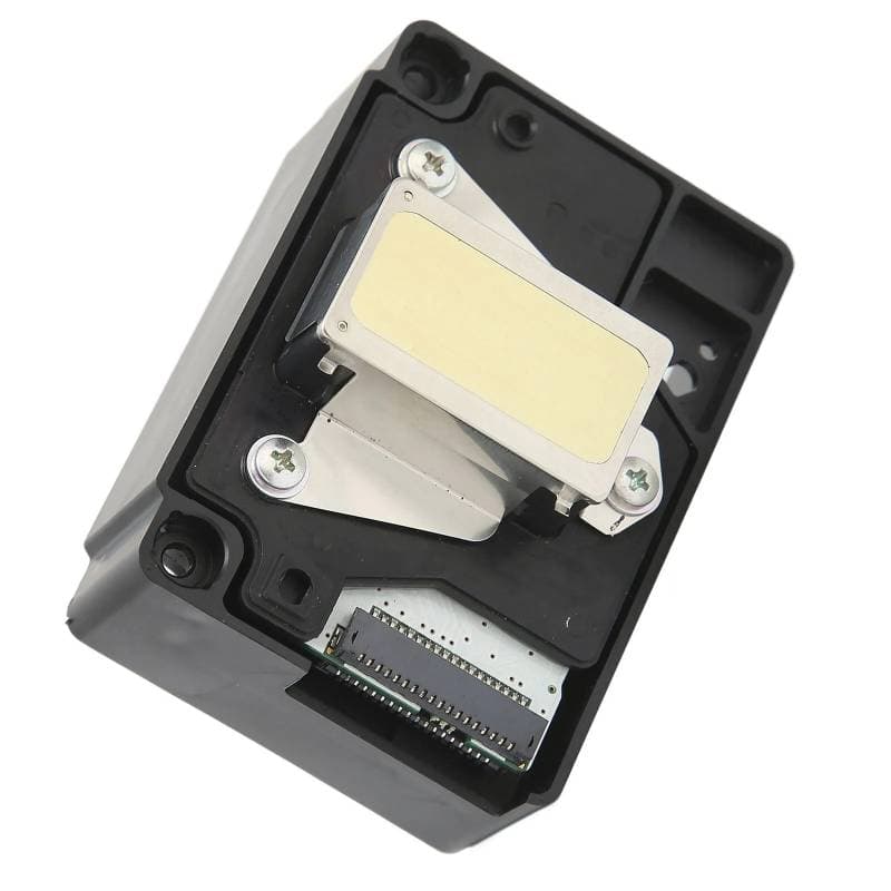Epson Tête d’Impression L1300 – F18502