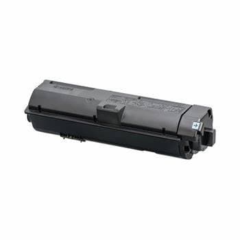 compatible toner kyocera tk 1150 p2235 2135 2735