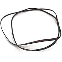 corroi, Timing Belt epson C5790 M5799 original new