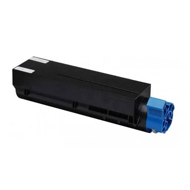 compatible toner oki b 412  415 610 b432