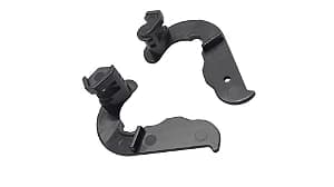 levier de maintien de fusion pour HP et canon lbp series