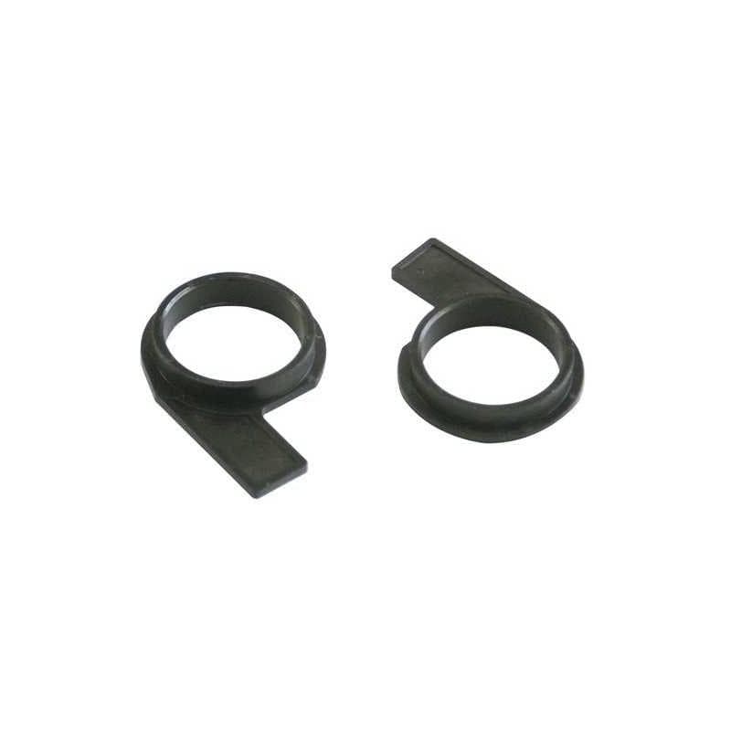 upper roller bushing front km-160 2035 kyocera 1800  km180