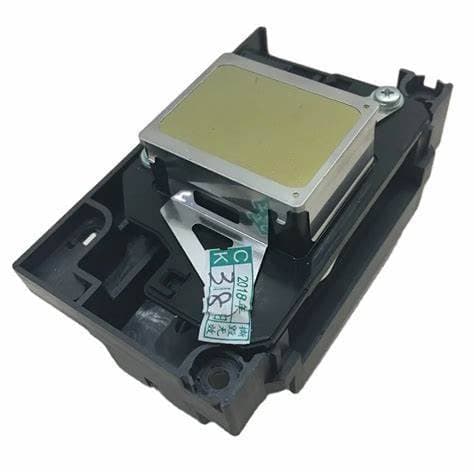 Epson Tête d’Impression L1800 F1730900030 – Original