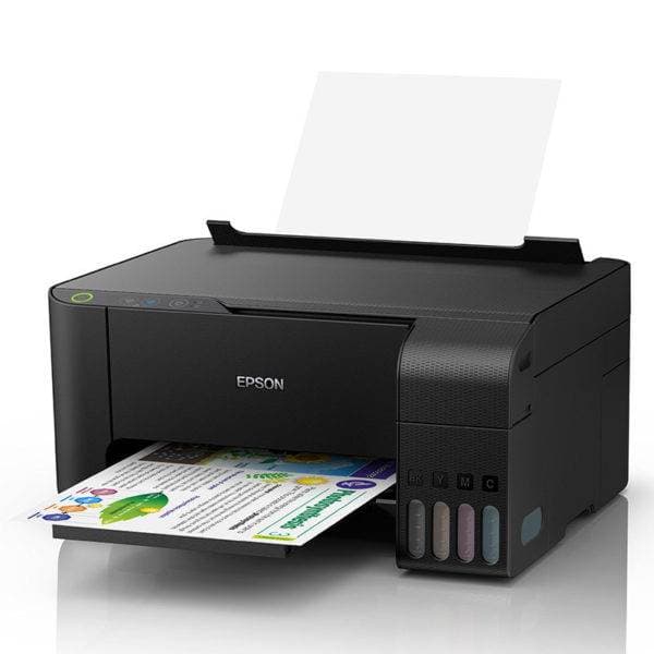 Epson tête dimpression Epson L3210 L3110