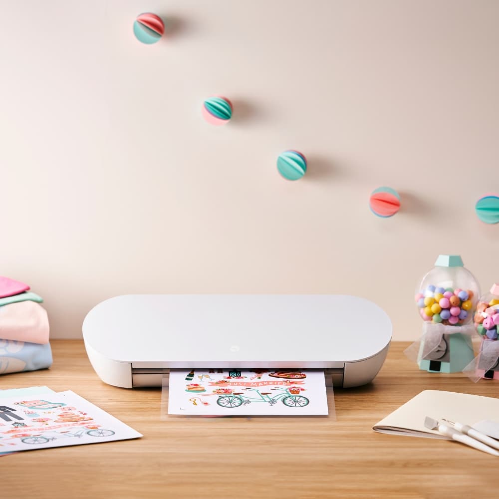 Aucune Silhouette portrait 4