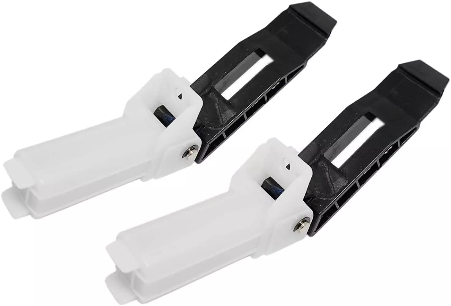 Charnière ADF  2 pc compatible avec Canon D550 MF217 MF227 MF229 MF244 MF249 MF4570 D520