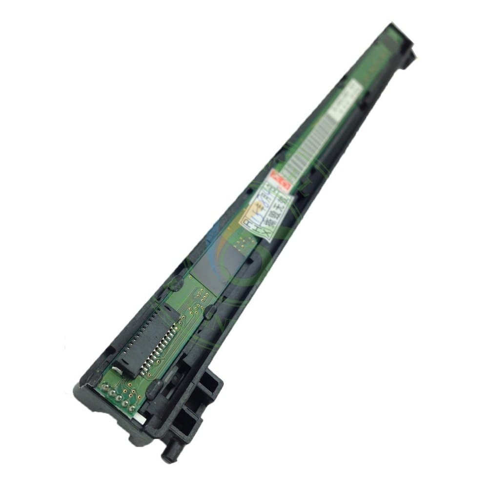 scanner neon canon MF4410 4412 4450 D520