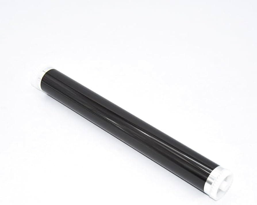 opc drum tambour kyocera m2135 DK1150  M2040