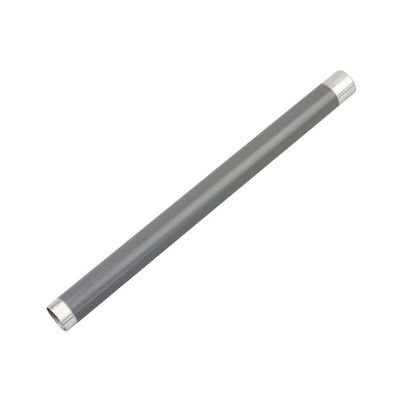 teflon upper rollers KYOCERA FS1030 Fs1016MFP KM1500 Fs1030D fs1010