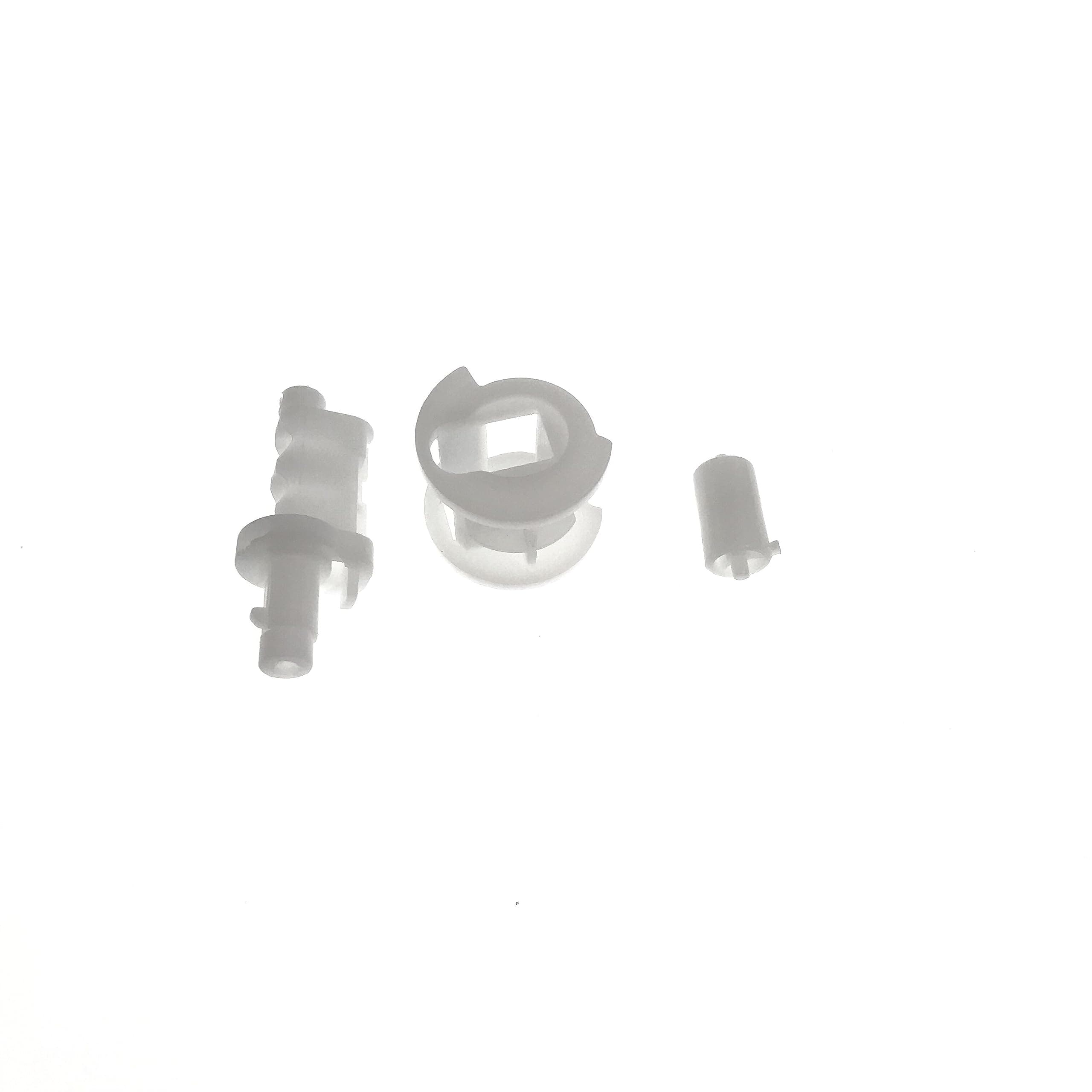gear mecanism pompe epson l6270