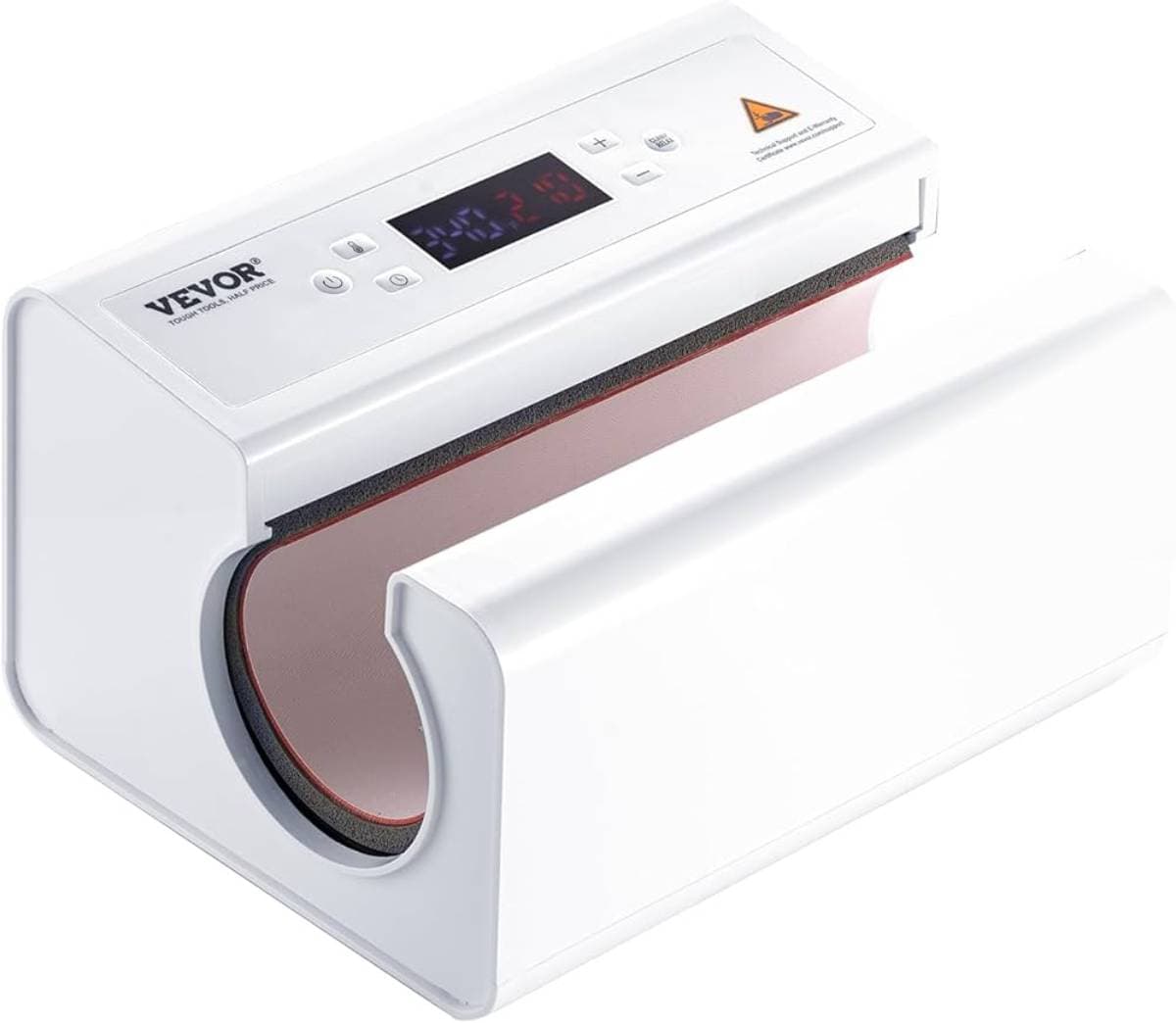 produit de chine press mug  double new