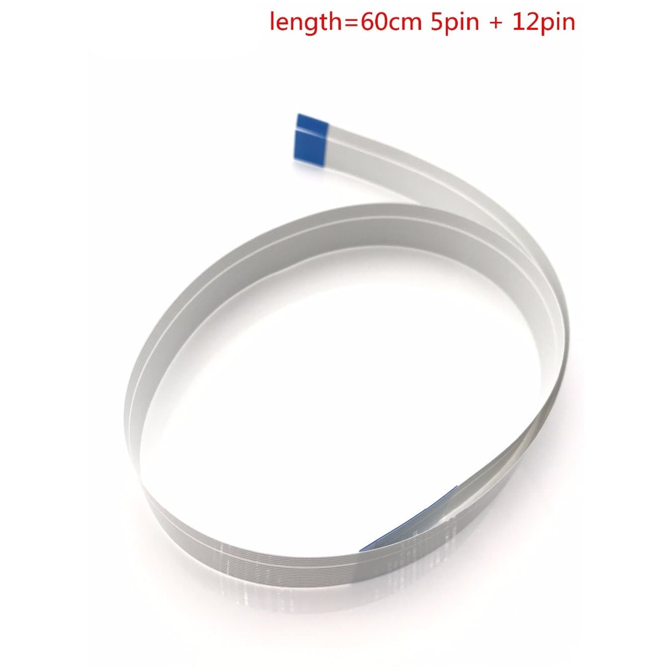 cable scanner epson L3210