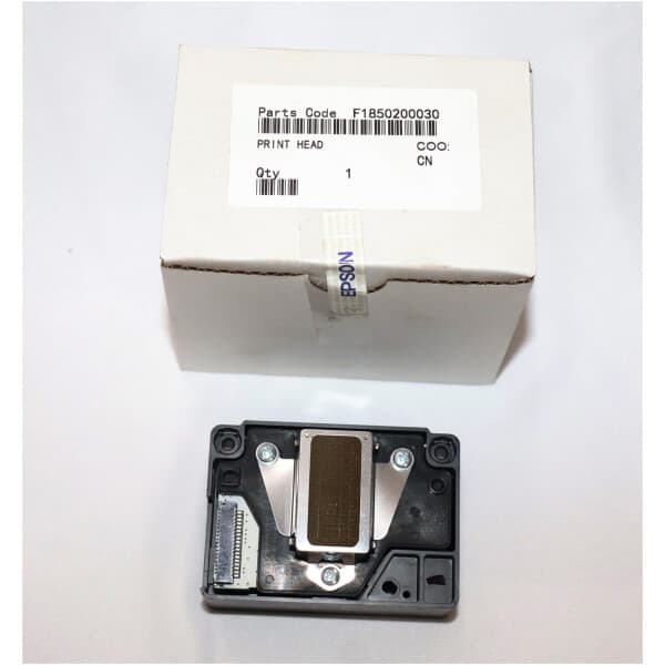 Epson Tête d’Impression L1300 – F18502