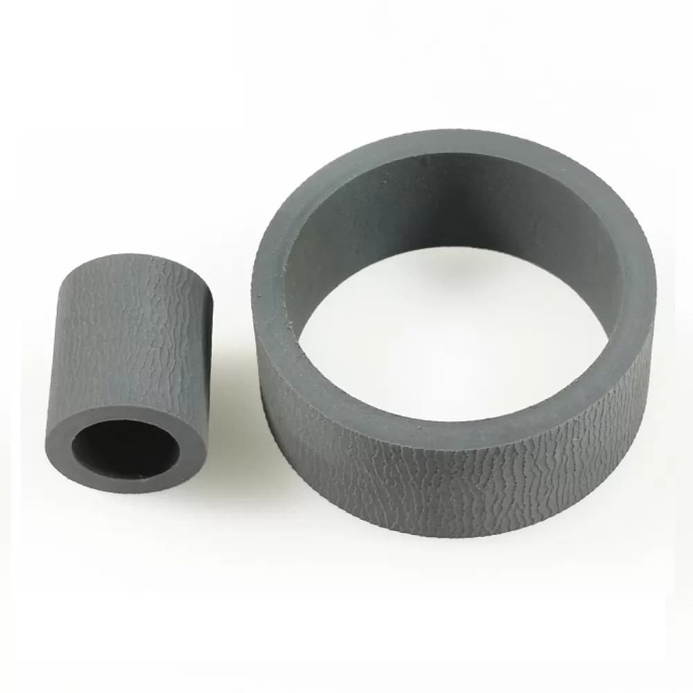 Epson Patin Feed Rubber – L382 / M101 / L365