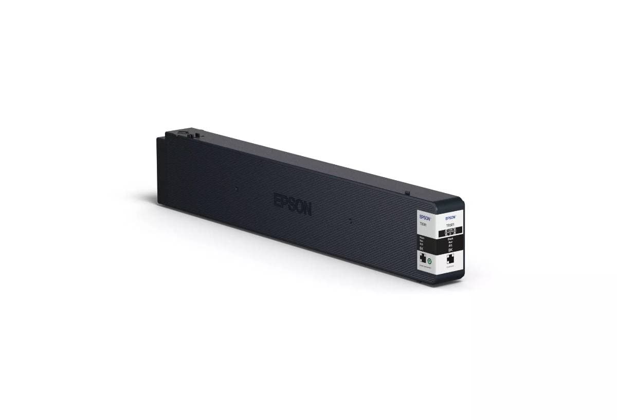 Epson Maintenance Box T6713 WF-C17590 / WF-C17590