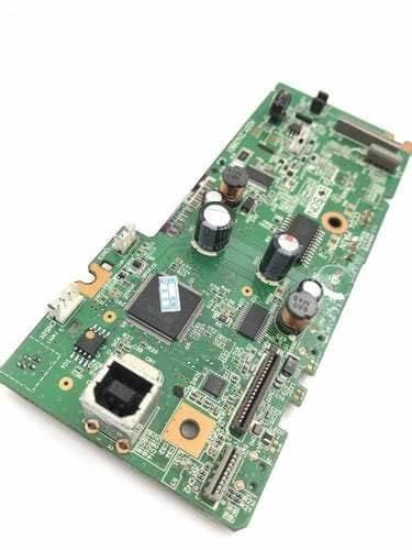 Carte Mère Epson M200 – Originale 2172237