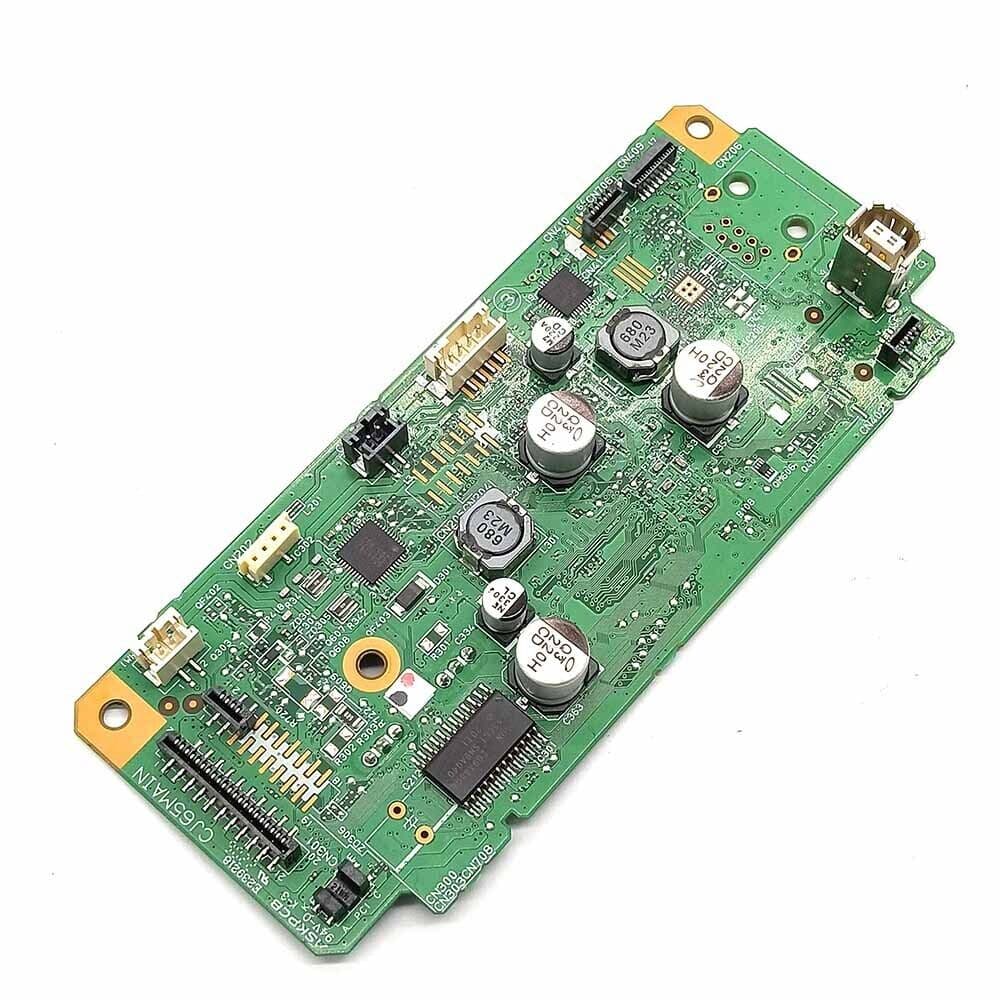 Carte Mère Epson L3250 / L3276 – Originale