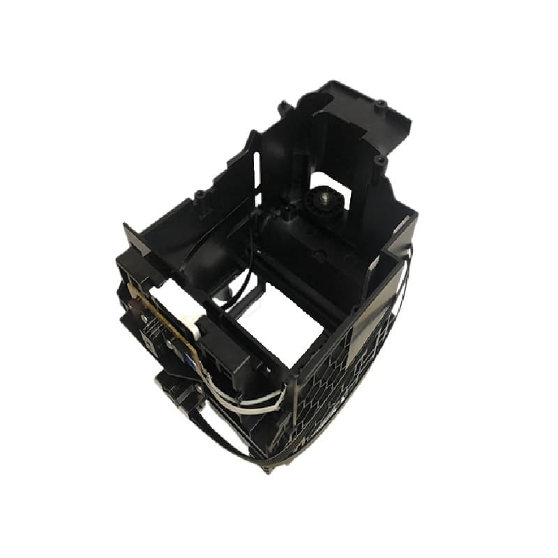 Epson Carriage Assy 1821725-01 – Support Tête d’Impression WF-C5790