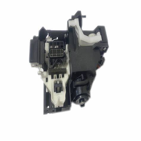 Epson Pompe d’Encre Epson L1300 – F1628003