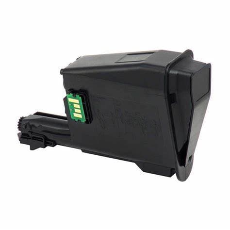 compatible tonner 1120  kyocera tk1120 fs-1060 wox