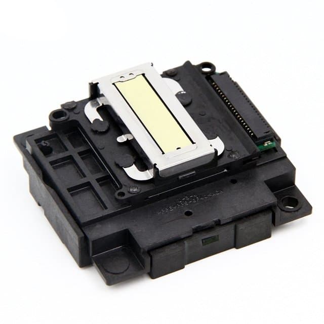 epson original Tête d’impression Epson L3250 / L3210 – Réf. FA040610041